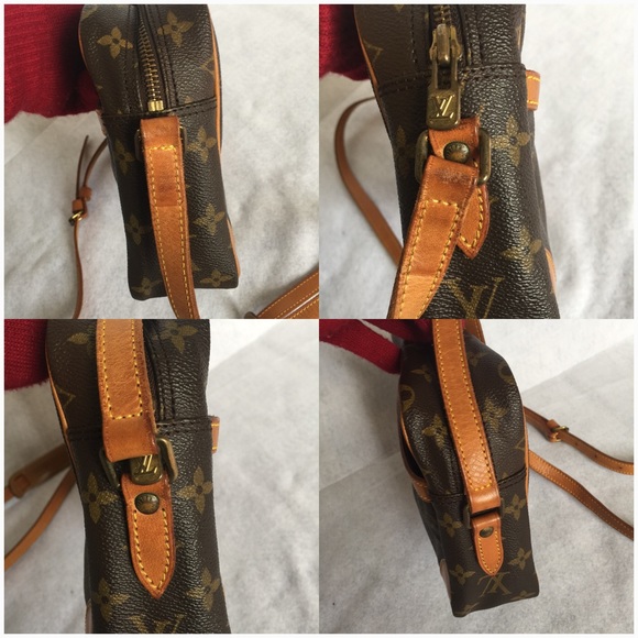 🌺❌ SOLD ❌🌺 - Picture 7 of 8